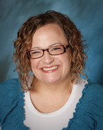 Jen Freeberg 